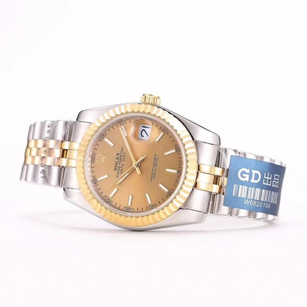 2018 New AAA quality Rolex watches  in 106651