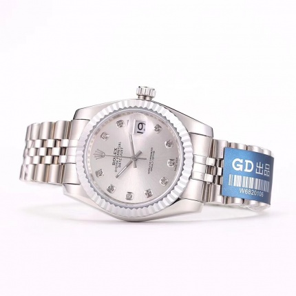 2018 New AAA quality Rolex watches  in 106652