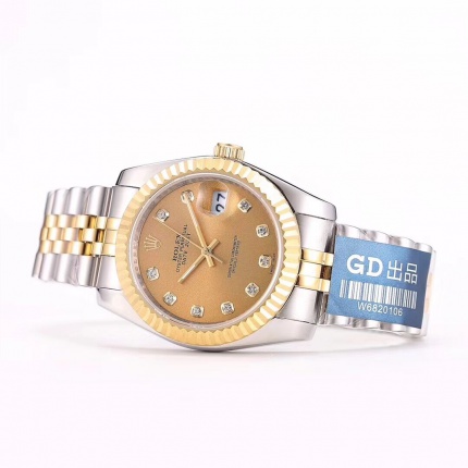 2018 New AAA quality Rolex watches  in 106654