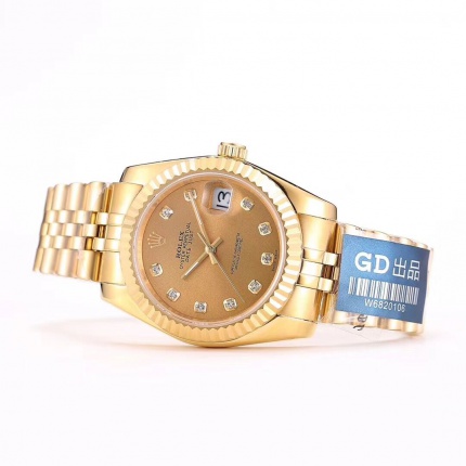 2018 New AAA quality Rolex watches  in 106655
