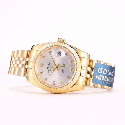 2018 New AAA quality Rolex watches  in 106656