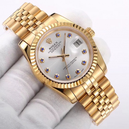 2018 New AAA quality Rolex watches  in 106657