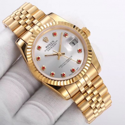 2018 New AAA quality Rolex watches  in 106658