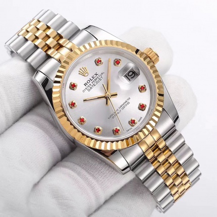 2018 New AAA quality Rolex watches  in 106659