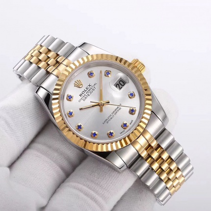 2018 New AAA quality Rolex watches  in 106660