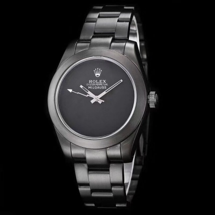 2018 New AAA quality Rolex watches  in 106661