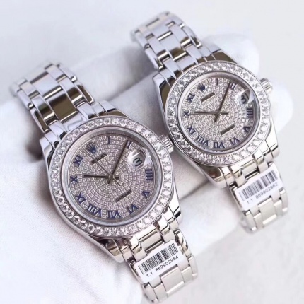 2018 New AAA quality Rolex watches  in 106662