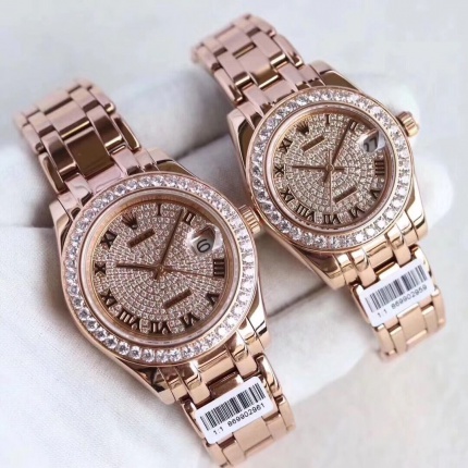 2018 New AAA quality Rolex watches  in 106665