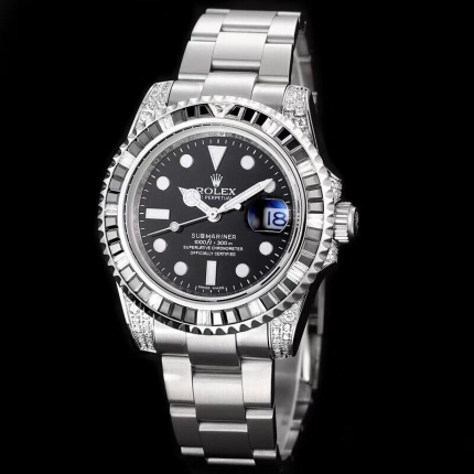 2018 New AAA quality Rolex watches  in 106669