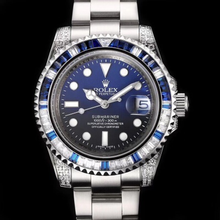 2018 New AAA quality Rolex watches  in 106672