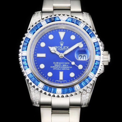 2018 New AAA quality Rolex watches  in 106674