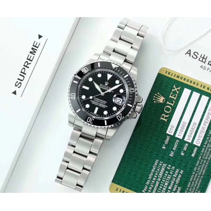 2018 New AAA quality Rolex Watches  in 106678