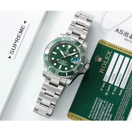 2018 New AAA quality Rolex Watches  in 106680