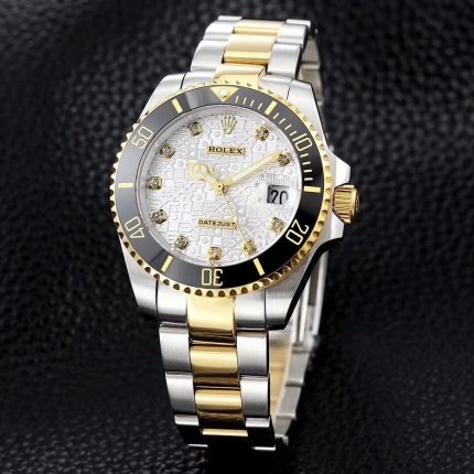 2018 New AAA quality Rolex Watches  in 106682