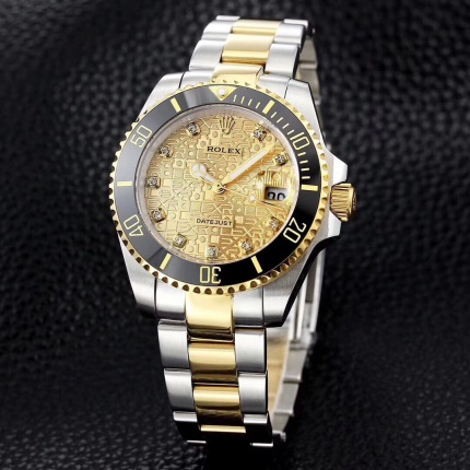 2018 New AAA quality Rolex Watches  in 106683