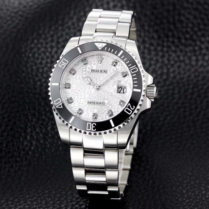 2018 New AAA quality Rolex Watches  in 106684