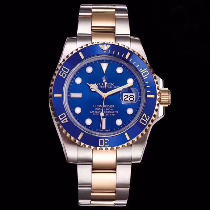 2018 New AAA quality Rolex Watches  in 106685