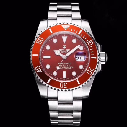 2018 New AAA quality Rolex Watches  in 106686