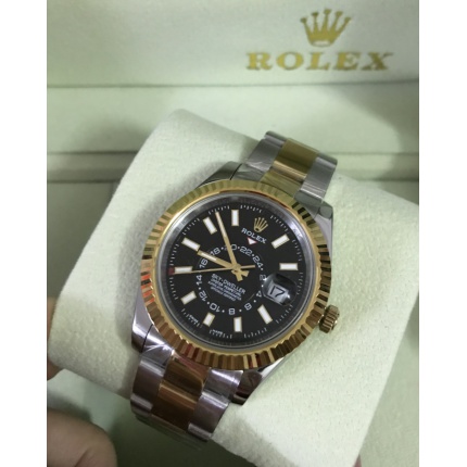 2018 New AAA quality Rolex Watches  in 106694