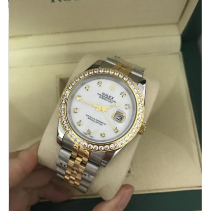 2018 New AAA quality Rolex Watches  in 106695