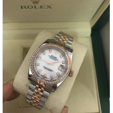 2018 New AAA quality Rolex Watches  in 106696