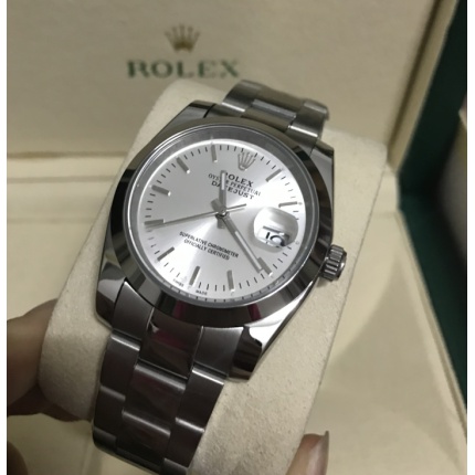 2018 New AAA quality Rolex Watches  in 106697