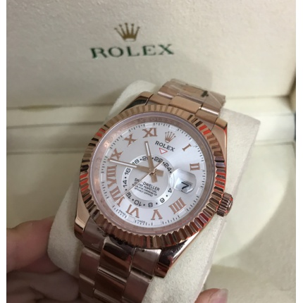 2018 New AAA quality Rolex Watches  in 106698