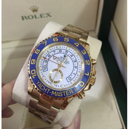 2018 New AAA quality Rolex Watches  in 106699
