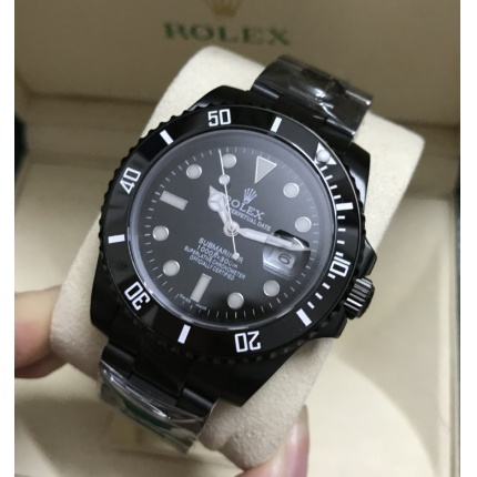 2018 New AAA quality Rolex Watches  in 106700