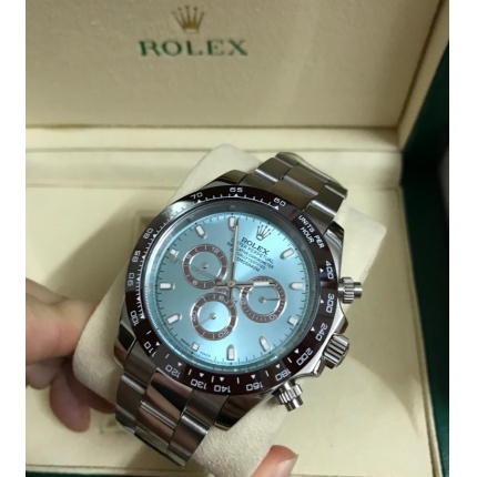 2018 New AAA quality Rolex Watches  in 106701