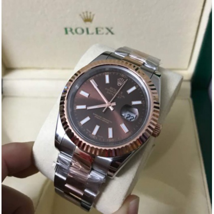 2018 New AAA quality Rolex Watches  in 106702