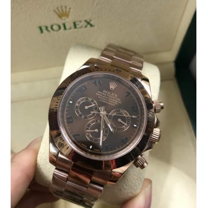 2018 New AAA quality Rolex Watches  in 106703