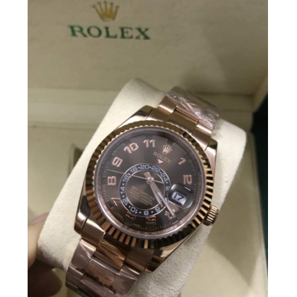 2018 New AAA quality Rolex Watches  in 106704