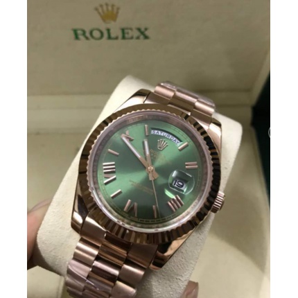 2018 New AAA quality Rolex Watches  in 106705