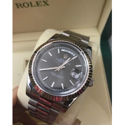 2018 New AAA quality Rolex Watches  in 106706