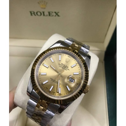 2018 New AAA quality Rolex Watches  in 106707
