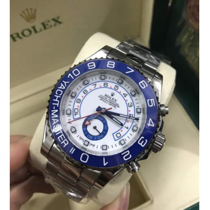 2018 New AAA quality Rolex Watches  in 106708