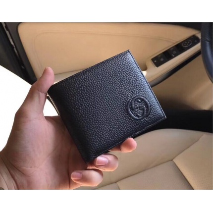 Gucci AAA quality Wallets in 106709