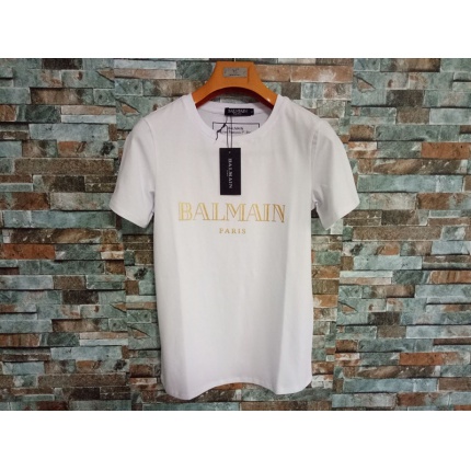 new Balmain  T-shirts size S-2XL for men in 107169