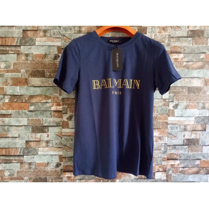 new Balmain  T-shirts size S-2XL for men in 107170
