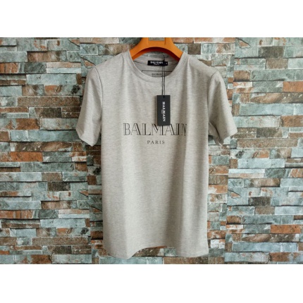 new Balmain  T-shirts size S-2XL for men in 107171