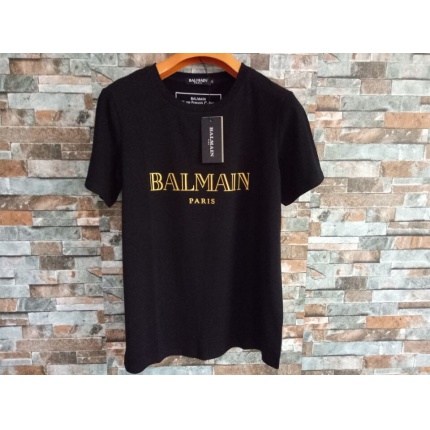 new Balmain  T-shirts size S-2XL for men in 107174