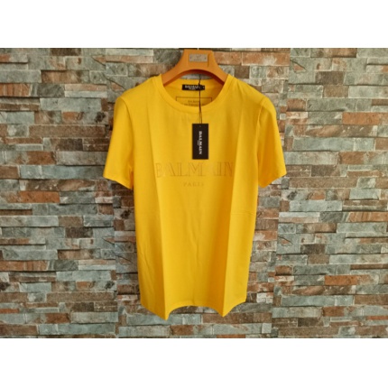 new Balmain  T-shirts size S-2XL for men in 107180