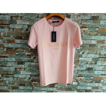new Balmain  T-shirts size S-2XL for men in 107182