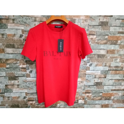 new Balmain  T-shirts size S-2XL for men in 107228