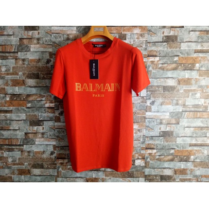 new Balmain  T-shirts size S-2XL for men in 107229