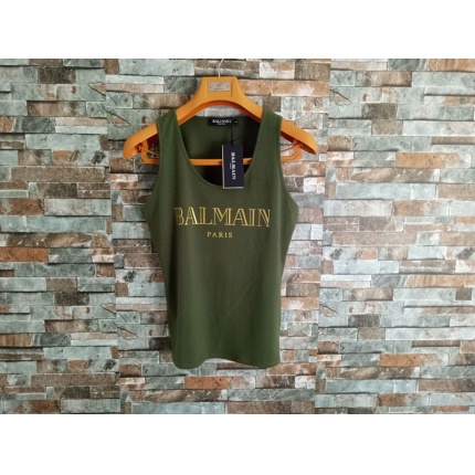 new Balmain  T-shirts size S-2XL for men in 107244