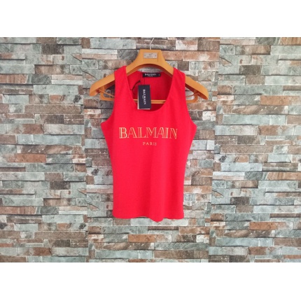 new Balmain  T-shirts size S-2XL for men in 107245