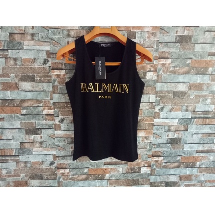 new Balmain  T-shirts size S-2XL for men in 107247