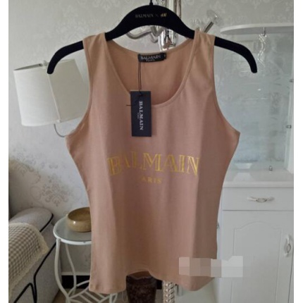 new Balmain  T-shirts size S-2XL for men in 107249